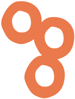 Boonybon Mascot