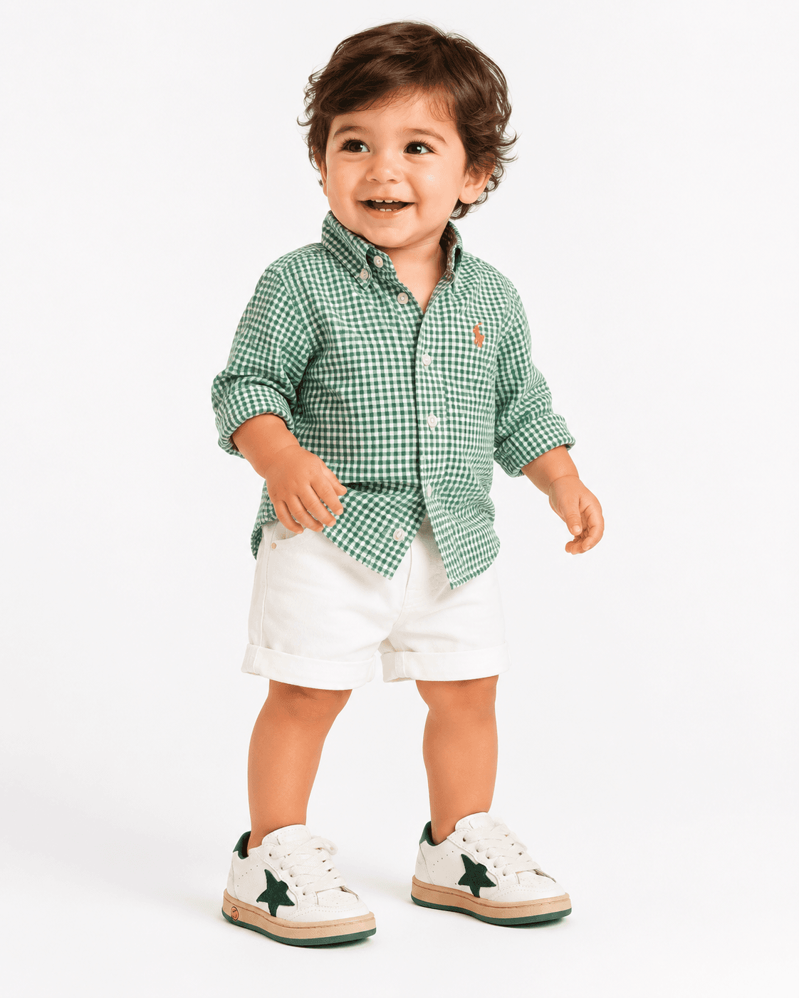 Ralph Lauren