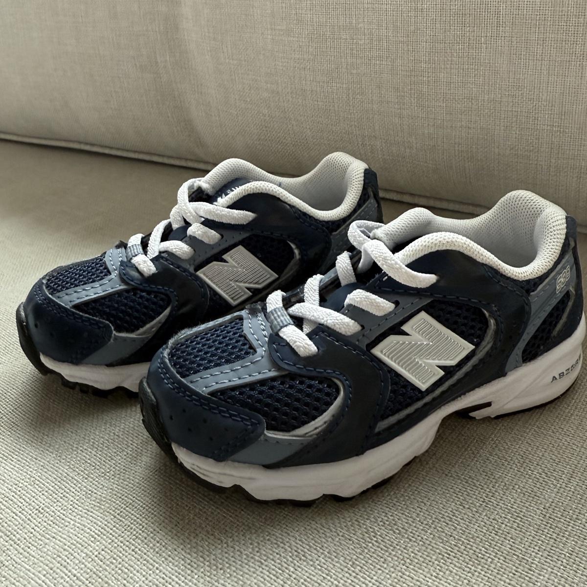 COCUK SNEAKER