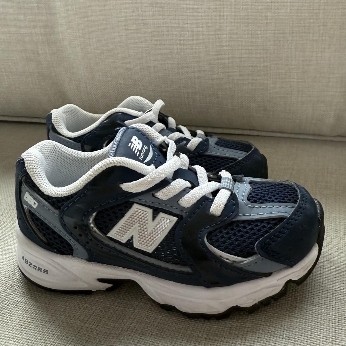 COCUK SNEAKER - 2
