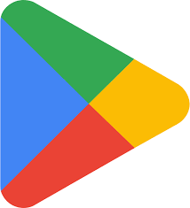 Google Play